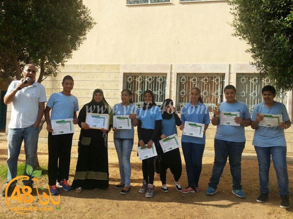 mobaderon shameala3j (1).jpg